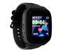 Smart-Watch Wonlex GW400S, Black 