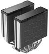 купить Кулер Deepcool AG620 G2 в Кишинёве 
