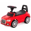 cumpără Tolocar Полесье 84545 Supercar B în Chișinău 