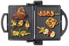 cumpără Grill-barbeque electric Bosch TFB3302V în Chișinău 