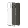 Moshi Apple iPhone 12 Pro Max, Vitros, Transparent 