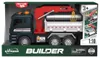 cumpără Mașină Wenyi WY1113A 1:10 Camion cu macara cu fricțiune (lumini/sunete) în Chișinău 