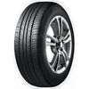 купить Шина Zeta 185/55 R15 82V ZTR20 в Кишинёве 