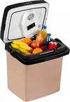 купить Сумка холодильник LAFE LAFLOD47790 ChillBox в Кишинёве 