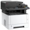 cumpără Multifuncțional Kyocera Ecosys MA4000x (110C143NL0) în Chișinău 