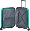 cumpără Valiză American Tourister Airconic 55/20 (128186/1013) în Chișinău 