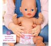 cumpără Păpușă Zapf 828908 Аксессуары для BB Doll în Chișinău 