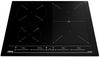 купить Встраиваемая поверхность электрическая Teka IZF 64440 BK MSP в Кишинёве 