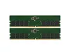 купить Память оперативная Kingston KVR48U40BD8K2-64 в Кишинёве 