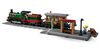 cumpără Set de construcție Lego 60511 Vintage Steam Train în Chișinău 