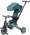cumpără Сărucior pentru copii Micro TR0022 Tricicleta Matcha în Chișinău 