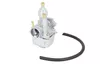 Carburator Simson S51 16N3-4 (dimensiune miercuri 40 mm, admisie 30 mm) 