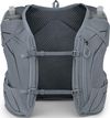 cumpără Rucsac sportiv Osprey Dyna 1.5 w/Flasks slate grey WS în Chișinău 