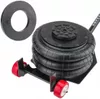 cumpără Cric auto Red Technic RTPPN0008 în Chișinău 