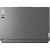 купить Ноутбук Lenovo LOQ 15IRX9 Luna Grey (83DV00JBRK) в Кишинёве 