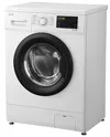 купить Стиральная машина с фронтальной загрузкой LG F2J3WSBWE в Кишинёве 