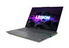Laptop Lenovo 16.0" Legion 7 16ACHg6 (Ryzen 9 5900HX 32Gb 1Tb) 