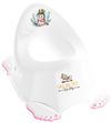 купить Детский горшок Tega Baby Wild&Free DZ-001-103 Unicorn в Кишинёве 