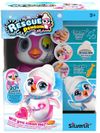купить Игрушка YCOO 88650 Rescue penguin, ast 2 в Кишинёве 