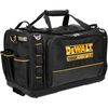 купить Рюкзак для инструментов DeWalt DWST83522-9 Geanta p/u scule MCLAREN LIMITED EDITION Tough System 530 mm в Кишинёве 