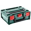 cumpără Sistem de depozitare a instrumentelor Metabo 626889000 MetaBOX 165 L în Chișinău 
