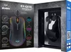 купить Игровая мышь Sven RX-G830 RGB Gaming в Кишинёве 