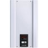 cumpără Regulator tensiune Elex ELEKSGBRD9 U9-1/40 9 kW 220 V în Chișinău 