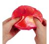 купить Игрушка ZURU 15901A Small Shopping Bag Strawberry Cheesecake в Кишинёве 