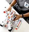 купить Робот Xiaomi Mi Robot Builder Bunny (LKU4025GL) в Кишинёве 