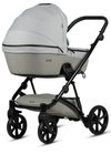 купить Детская коляска Tutis 2in1 VIVA5+ 2/1 Crystal 058 (145058) в Кишинёве 