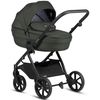 cumpără Сărucior pentru copii Tutis Carucior 2in1 UNO 6+ ESSENTIAL Pistaccio 144 (1602144) în Chișinău 