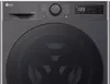 cumpără Mașină de spălat cu uscător LG F4DR510S2M în Chișinău 