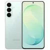 купить Смартфон Samsung S741 Galaxy S26FE 5G 512GB Pistachio в Кишинёве 