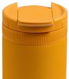 купить Термокружка Dometic Tumbler Glow 650ml (97000171496) в Кишинёве 