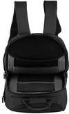cumpără Rucsac pentru oraș 2E 2E-BPN6017BK City Traveler 17, black în Chișinău 