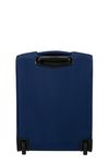 cumpără Valiză American Tourister Sea Seeker (146677/6636) în Chișinău 