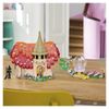 cumpără Set de construcție Lego 75690 Wicked Glinda si Elphaba viziteaza Tara Munchkinilor în Chișinău 