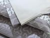 купить Домашний текстиль Dormeo Fusion Bedding Set Ethnic Grey 200x220 (110086903) в Кишинёве 