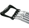 купить Эспандер HMS 10735 Expander umeri 5 resorturi metal 17-30-003 в Кишинёве 