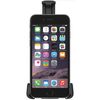 cumpără Suport auto iOttie HLBKIO102GP Active Edge Bike Mount, Black + GoPro adap în Chișinău 