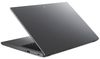 купить Ноутбук Acer Extensa EX215-55 Steel Gray (NX.EGYEU.01G) в Кишинёве 