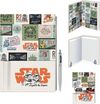 cumpără Carnet Pyramid International Sr73869 Star Wars A5 Premium Notebook With Pen în Chișinău 