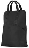 cumpără Geantă pentru mama Joolz 560051 Rucsac din materiale reciclate, Black în Chișinău 