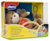 cumpără Lampă de veghe Chicco 60049.00 Teddy Bear în Chișinău 