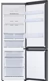 купить Холодильник с нижней морозильной камерой Samsung RB36T677FB1/UA в Кишинёве 
