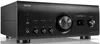 купить Ресивер Denon PMA-3000NE в Кишинёве 