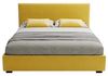 cumpără Pat my-STYLE my-Risa 140x200 (P58D14M19) în Chișinău 