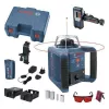 cumpără Nivela laser Bosch GRL 300HV PROF 0601061501 în Chișinău 