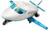 cumpără Set de construcție Lego 60492 Passenger Jet în Chișinău 