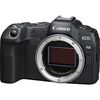 купить Фотоаппарат беззеркальный Canon EOS R8 + RF 24-50 f/4.5-6.3 IS STM (5803C016) в Кишинёве 